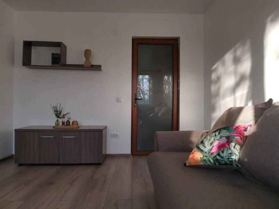 Apartament Gulliver In Centrul Vechi Iasi Bagian luar foto